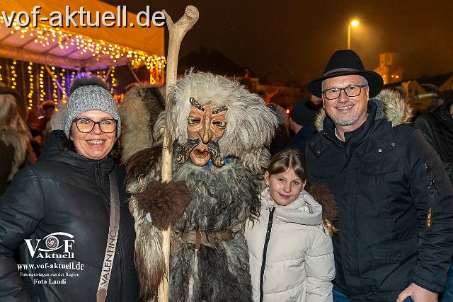 Foto Laudi_Christkindlmarkt-218.jpg